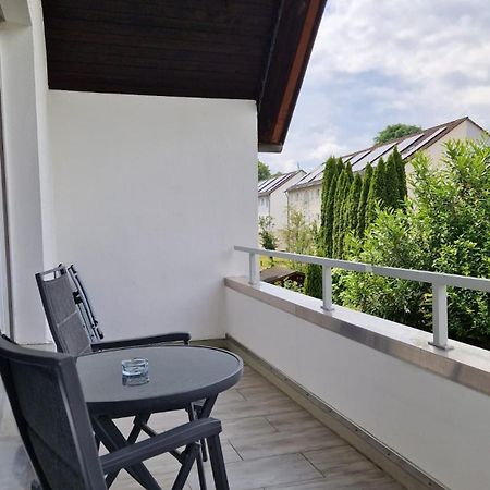Fewo Tannenweg Iserlohn, Zentral - Parken - Kueche - Netflix - Prime Extérieur photo
